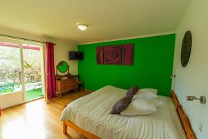 Hôtel La Barguelonne