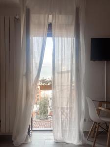 Xenia Apartments - Fashion Week Studio near Navigli