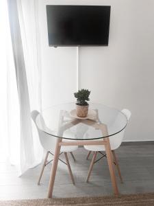 Xenia Apartments - Fashion Week Studio near Navigli