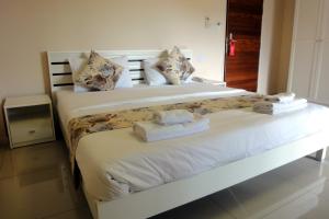 Royal Place Banchang