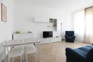 L’Archè Comfort & Relax – Squirrel House - Corsico