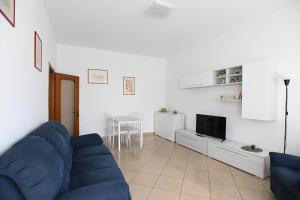 L’Archè Comfort & Relax – Squirrel House