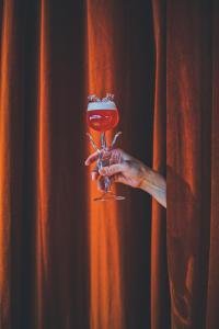 Hesperia Barcelona Presidente