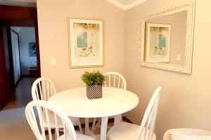 Siga Gramado - Apto Belíssimo! Próx ao Centro!