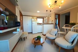 Siga Gramado - Apto Belíssimo! Próx ao Centro!