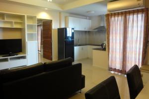 Royal Place Banchang