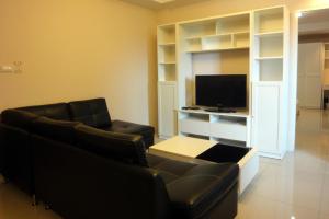 Royal Place Banchang