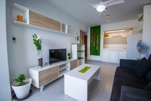 Don Miguel II 18-G Levante Beach