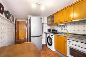 WHome Lisbon Gem Timeless Elegance and Modern Comfort