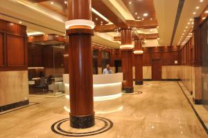Panaji Residency