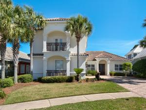 The Cove by Newman-Dailey