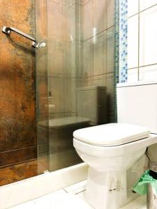 Apartamento Impecável Em Copacabana