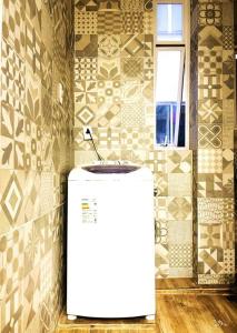 Apartamento Impecável Em Copacabana
