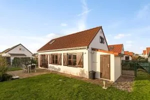 Park Haerendycke Vis65 - Harendijk