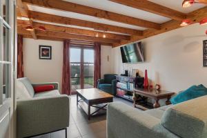 Park Haerendycke Vis65