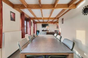 Park Haerendycke Vis65