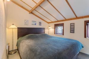 Park Haerendycke Vis65