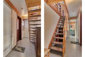 Park Haerendycke Vis65