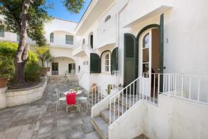 Antico Giardino Salentino