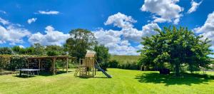 Hotels Hotel le Mas des Ponts d'Arles : photos des chambres