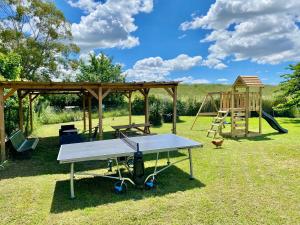 Hotels Hotel le Mas des Ponts d'Arles : photos des chambres