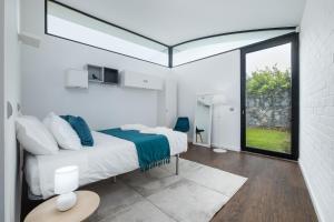TableTop by Azorean Living