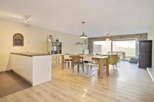 Nautica Ii 0001 - Вендуин