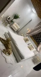 Gold Spa - Wattrelos