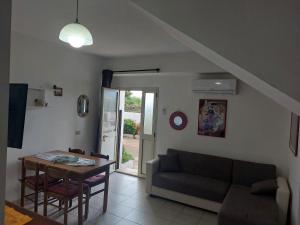 CASA JUANNE iun P2043