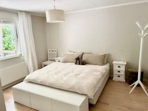 Luxury Home, For Families near Korsvägen