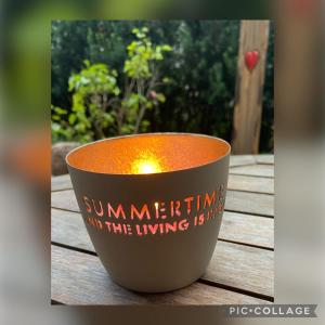 Ferienwohnung Alpenruhe