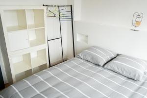 Maison charmante et spacieuse-terrasse près du centre ville