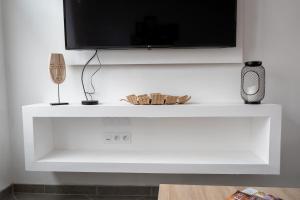 Maison charmante et spacieuse-terrasse près du centre ville