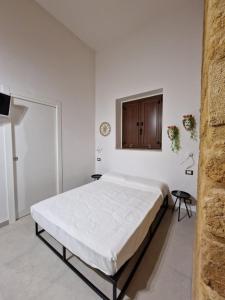 L Alloggio del Cavaliere