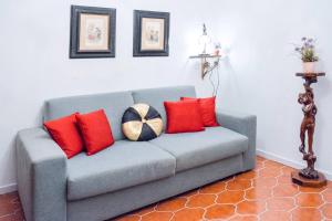 [A 15 Minuti Da P. San Marco] WiFi-Netflix