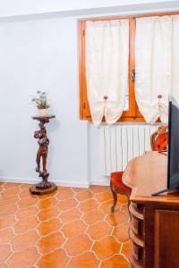 [A 15 Minuti Da P. San Marco] WiFi-Netflix