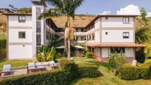 Soy Local Guatape - Granada