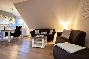 Südstern OG, Schwalbenweg