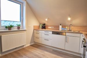 Südstern OG, Schwalbenweg