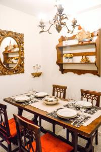 [A 15 Minuti Da P. San Marco] WiFi-Netflix