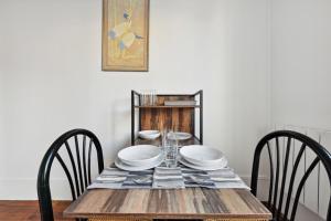 516 Suite Champion - Superb apartment in Paris