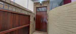 COBAR0123 - Prédio 89