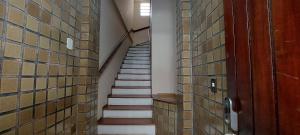 COBAR0123 - Prédio 89