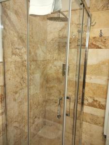 Luxury Villa Spaccasole su Cortona - Sauna & Infinity Pool