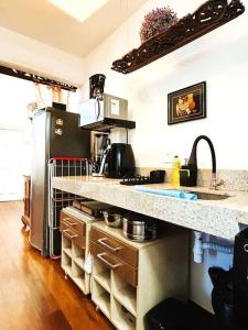 Maravilhoso Dois Quartos em Ipanema