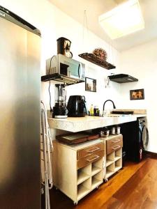 Maravilhoso Dois Quartos em Ipanema