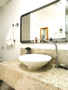 Maravilhoso Dois Quartos em Ipanema