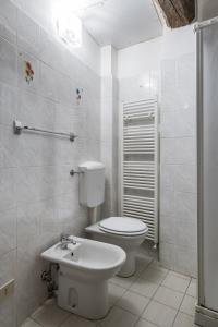 Casa alla Pinacoteca di Bologna by Wonderful Italy