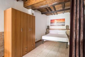 Casa alla Pinacoteca di Bologna by Wonderful Italy