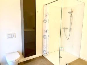 Historisches Designer Loft